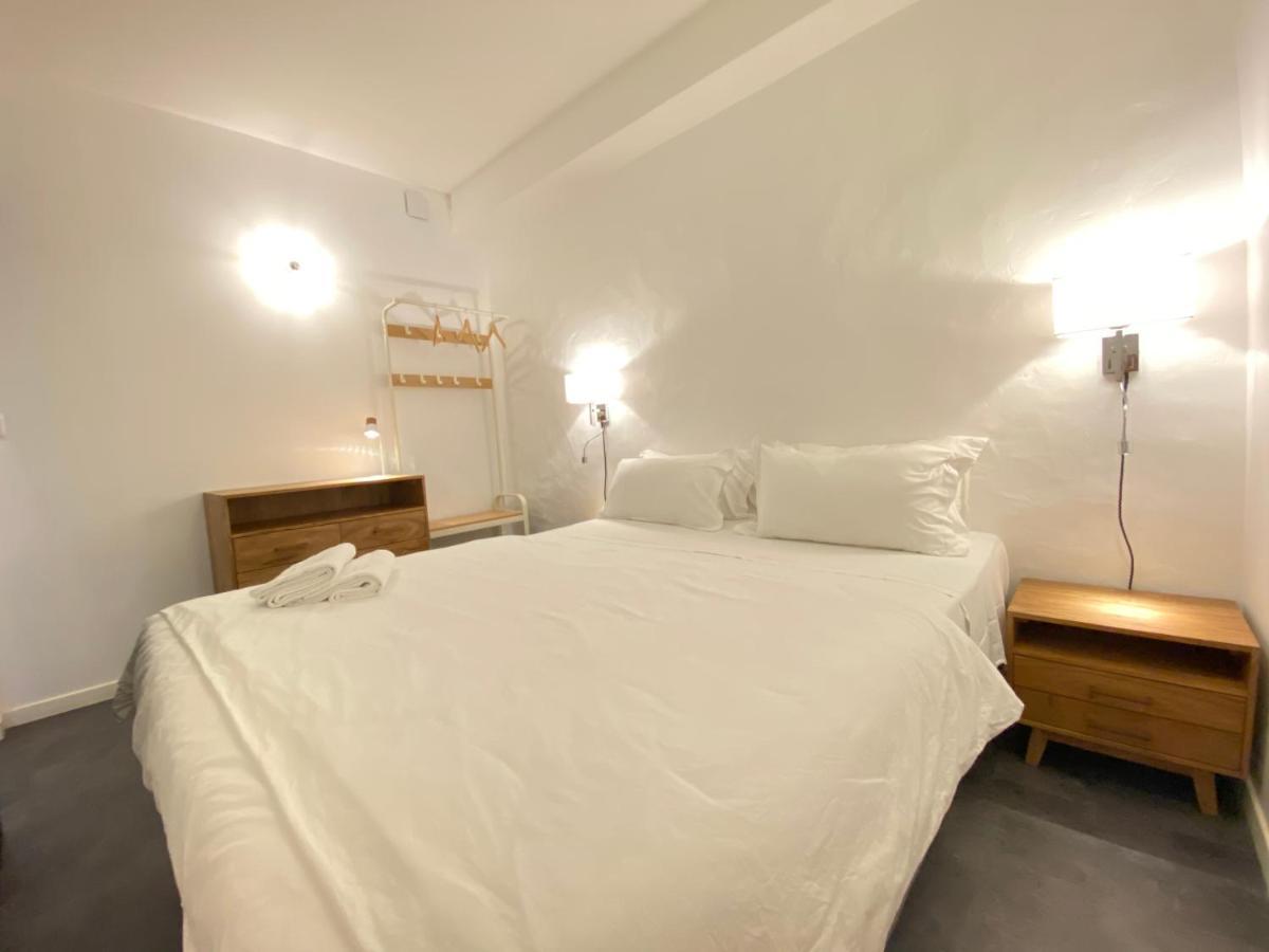 Boutique Hotel Un Appart En Ville Bayonne Ngoại thất bức ảnh